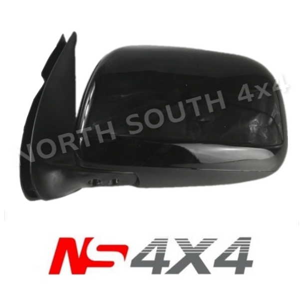 Ns4x4
